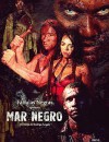 mar-negro poster.jpg
